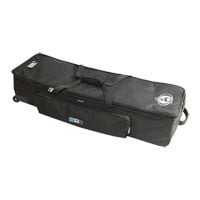 Protection Racket 47" x 18" x 10" Hardware Bag Protection Racket 47" x 18" x 10" Hardware Bag