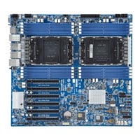 Gigabyte MS74-HB0 Dual Intel Xeon DDR5 PCIe 5.0 E-ATX Server Motherboard Gigabyte MS74-HB0 Dual Intel Xeon DDR5 PCIe 5.0 E-ATX Server Motherboard