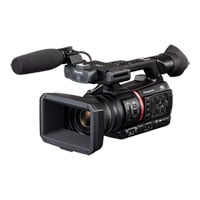 Panasonic AG-CX370 Panasonic AG-CX370