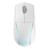 CORSAIR M75 Wireless Optical Lightweight Gaming Mouse