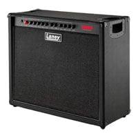 Laney IRF120-212 Guitar Amplifier Combo