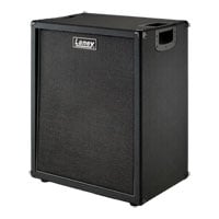 Laney IRF212 Guitar Cabinet Laney IRF212 Guitar Cabinet