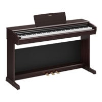 Yamaha YDP-146 Digital Piano - Rosewood