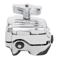 Ludwig A.T.L.A.S. Single Bracket Mount, LAPAM1