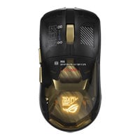 ASUS ROG Harpe II Extreme Edition 20 Wireless Gaming Mouse