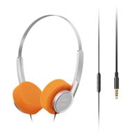 FiiO Wind Pro Over Ear Headphones Silver FiiO Wind Pro Over Ear Headphones Silver