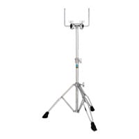 Ludwig Gig Series Double Tom Stand Ludwig Gig Series Double Tom Stand