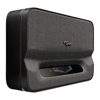 Refurbished Optoma Photon Go Smart Portable Ultra Short Throw 1080p DLP 3 Projector