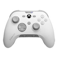 SCUF VALOR PRO Wireless Performance Controller for Xbox & PC - White SCUF VALOR PRO Wireless Performance Controller for Xbox & PC - White