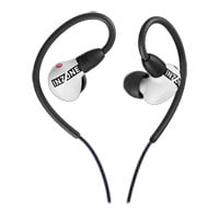 Sony INZONE E9 White Wired Headphones with Carry Case Sony INZONE E9 White Wired Headphones with Carry Case
