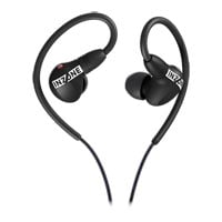 Sony INZONE E9 Black Wired Headphones with Carry Case Sony INZONE E9 Black Wired Headphones with Carry Case