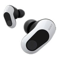 Sony INZONE Buds White Wireless Headphones with Carry Case Sony INZONE Buds White Wireless Headphones with Carry Case