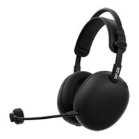 Sony INZONE H9 II Black Wired / Wireless Gaming Headphones