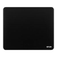 Sony INZONE Mat-F Black Gaming Mouse Mat
