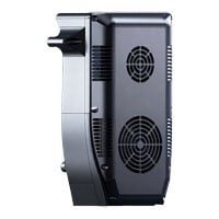 Unitree NVIDIA Jetson AGX Orin Back Expansion Dock for G1 Humanoid