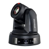 Marshall CV625 UHD 4K Dual PTZ Camera (Black)