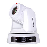 Marshall CV625 UHD 4K Dual PTZ Camera (White) Marshall CV625 UHD 4K Dual PTZ Camera (White)