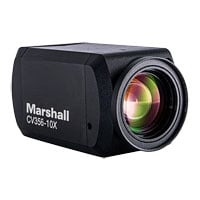 Marshall CV356-10X Compact 10X Camera Marshall CV356-10X Compact 10X Camera