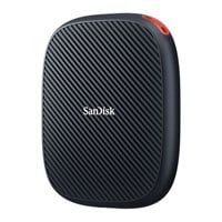SANDISK Phone SSD 2TB USB Portable External SSD