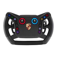 VPG SIM Mustang 911 Cup Racing Sim Wheel