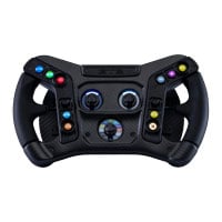 VPG SIM Mustang GT3 Racing Sim Wheel