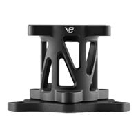 VPG SIM 50 Steering Wheel Spacer