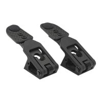 VPG SIM Duo-Mode Paddle Kit