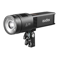 Godox RS100R LED Light Godox RS100R LED Light