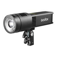 Godox RS100Bi Bi-colour LED Light Godox RS100Bi Bi-colour LED Light