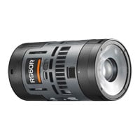 Godox RS60R K1 Kit Godox RS60R K1 Kit