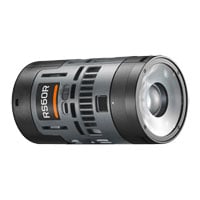 Godox RS60R LED Light Godox RS60R LED Light