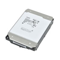 Toshiba MG11SCA18TE 18TB 3.5" SAS-3 7200RPM CMR HDD / Hard Disk Drive