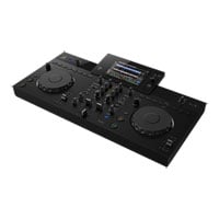 AlphaTheta XDJ-AN 2-Channel All In One DJ System AlphaTheta XDJ-AN 2-Channel All In One DJ System