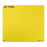 ASUS ROG Hone Control Ace L Vitality Edition Gaming Mouse Mat