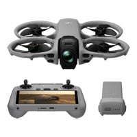 (Open Box) DJI Avata 360 (RC2) (Open Box) DJI Avata 360 (RC2)