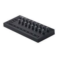 (Open Box) Novation Launch Control 3 Compact Control Surface (Open Box) Novation Launch Control 3 Compact Control Surface