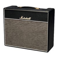 (Open Box) Marshall 1974X 1x12" Guitar Amplifier Combo (Open Box) Marshall 1974X 1x12" Guitar Amplifier Combo