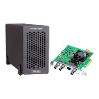 Sonnet Echo SE I T5 and Blackmagic Design DeckLink IP/SDI HD Bundle Sonnet Echo SE I T5 and Blackmagic Design DeckLink IP/SDI HD Bundle