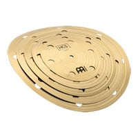 Meinl 8"/10"/12"/14"/16" Smack Stack HCS80246SM Meinl 8"/10"/12"/14"/16" Smack Stack HCS80246SM
