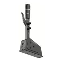 MOZA SGP Sequential Non-Contact Adjustable Shifter MOZA SGP Sequential Non-Contact Adjustable Shifter