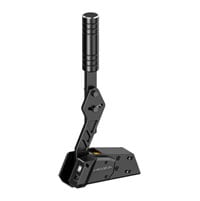 MOZA HBP Analogue Non-Contact Adjustable Handbrake MOZA HBP Analogue Non-Contact Adjustable Handbrake