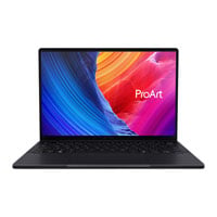 Open Box ASUS ProArt PX13 HN7306EA 13" WQXGA+ AMD Ryzen AI Max+ Radeon Graphics 2-in-1 Laptop