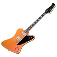 Epiphone Futura Firebird Custom FSSHIFT Epiphone Futura Firebird Custom FSSHIFT