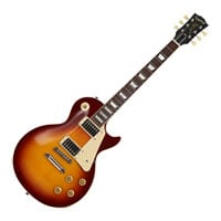 Epiphone 1959 Les Paul Standard Reissue Royal Tea Burst Epiphone 1959 Les Paul Standard Reissue Royal Tea Burst