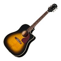 Epiphone J-45 Standard Vintage Sunburst Epiphone J-45 Standard Vintage Sunburst