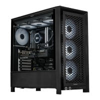3XS Edge RX, 12GB RX 9070 GRE, AMD Ryzen 7 9800X3D, 32GB DDR5, 2TB M.2 SSD, SCAN Gaming PC 3XS Edge RX, 12GB RX 9070 GRE, AMD Ryzen 7 9800X3D, 32GB DDR5, 2TB M.2 SSD, SCAN Gaming PC
