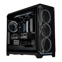 3XS Vengeance RX, 16GB RX 9070XT, AMD Ryzen 7 9850X3D, 32GB DDR5, 2TB M.2 SSD, SCAN Gaming PC 3XS Vengeance RX, 16GB RX 9070XT, AMD Ryzen 7 9850X3D, 32GB DDR5, 2TB M.2 SSD, SCAN Gaming PC