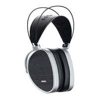 (Open Box) Dan Clark Audio AEON CORE Headphones (3.5mm) (Open Box) Dan Clark Audio AEON CORE Headphones (3.5mm)
