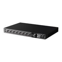 (Open Box) Audient iD48 - 24in / 32out Rack Mount USB Audio Interface (Open Box) Audient iD48 - 24in / 32out Rack Mount USB Audio Interface