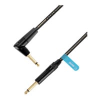 Adam Hall 5 STAR IPPR 0450 FLIPJACK Cable - 4.5m Adam Hall 5 STAR IPPR 0450 FLIPJACK Cable - 4.5m